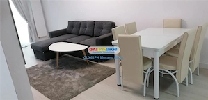 Inchiriere apartament 2 camere, bloc nou, White Tower, Ploiesti - imagine 10