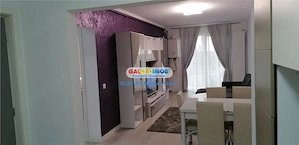 Inchiriere apartament 2 camere, bloc nou, White Tower, Ploiesti - imagine 7