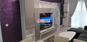 Inchiriere apartament 2 camere, bloc nou, White Tower, Ploiesti - imagine 9