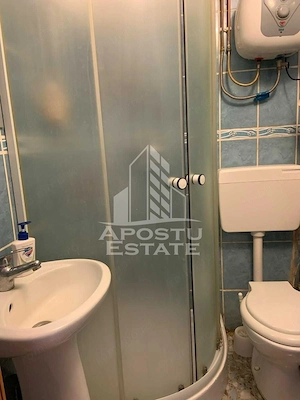 Apartament 2 camere de inchiriat, Calea Sagului, Timisoara - imagine 5