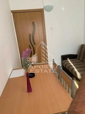 Apartament 2 camere de inchiriat, Calea Sagului, Timisoara - imagine 3