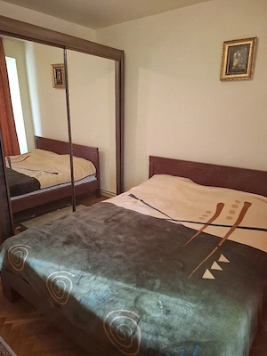 Apartament cu 3 camere de inchiriat in zona Sagului decomandat - imagine 4