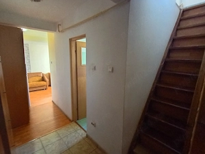 Apartament 2 camere McB - imagine 4