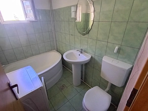 Apartament 2 camere McB