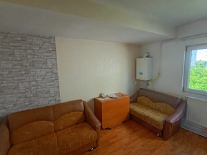 Apartament 2 camere McB - imagine 3