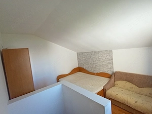 Apartament 2 camere McB - imagine 5
