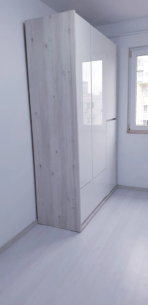 Inchiriez apartament 3 Camere - imagine 3