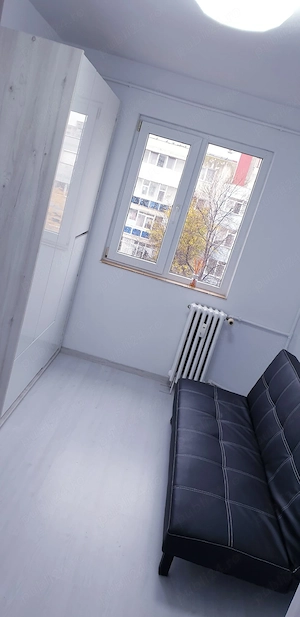 Inchiriez apartament 3 Camere - imagine 6