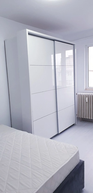 Inchiriez apartament 3 Camere - imagine 2