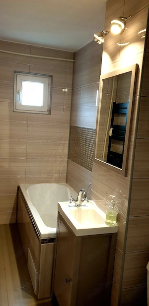 Inchiriez apartament 3 Camere - imagine 10