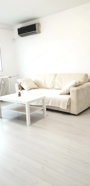 Inchiriez apartament 3 Camere - imagine 4