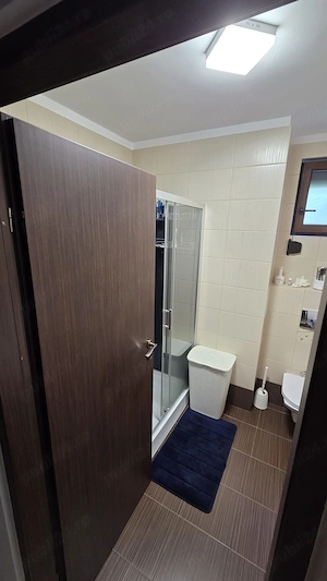 Apartament 2 camere decomandat   Mănăștur, zona Academia de Muzică - imagine 7