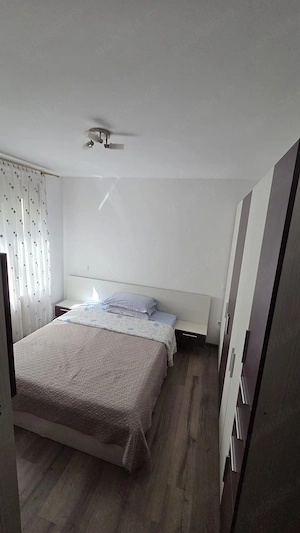Apartament 2 camere decomandat   Mănăștur, zona Academia de Muzică - imagine 4