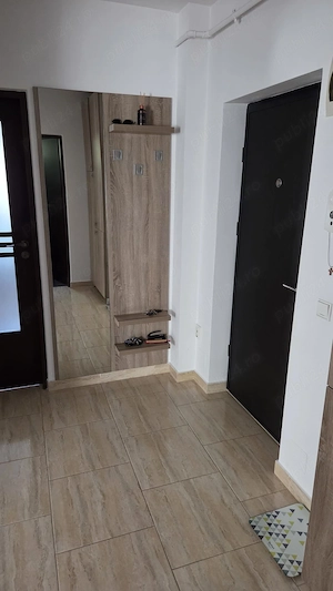 Apartament 2 camere decomandat   Mănăștur, zona Academia de Muzică - imagine 5
