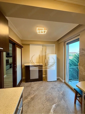 Apartament cu 2 camere de inchiriat - cu loc de parcare inclus Lipovei - imagine 4