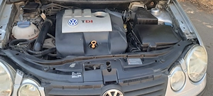 Vand VW POLO Diesel - imagine 8