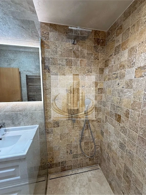Apartament cu 2 camere de inchiriat - cu loc de parcare inclus Lipovei - imagine 10