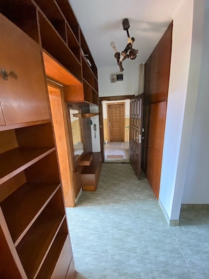 Apartament cu 2 camere de închiriat în zona Medicina - imagine 6