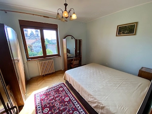 Apartament cu 2 camere de închiriat în zona Medicina - imagine 7