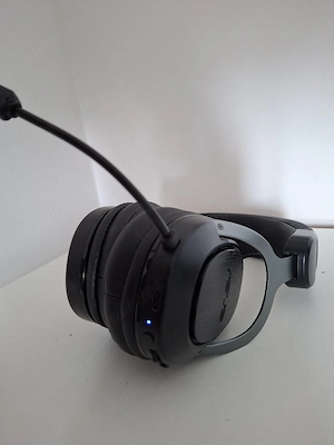 ASUS tuf gaming h3 WI-FI (90YH02ZG-B3UA00) casti