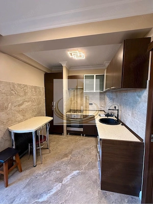 Apartament cu 2 camere de inchiriat - cu loc de parcare inclus Lipovei - imagine 8