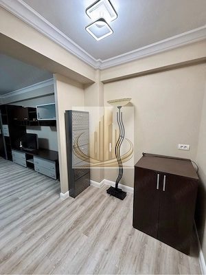 Apartament cu 2 camere de inchiriat - cu loc de parcare inclus Lipovei - imagine 7