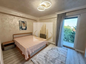 Apartament cu 2 camere de inchiriat - cu loc de parcare inclus Lipovei - imagine 5