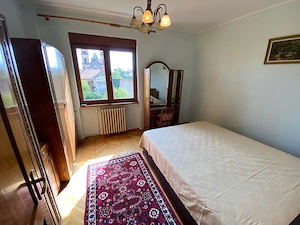 Apartament cu 2 camere de închiriat în zona Medicina - imagine 11