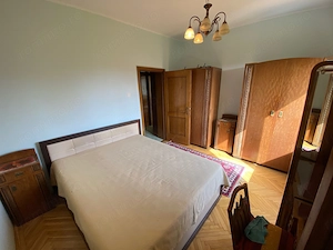 Apartament cu 2 camere de închiriat în zona Medicina - imagine 10