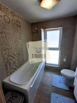 Apartament modern 3 camere cu gradina de 59mp zona Arhitectilor - imagine 10