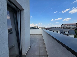 Apartament 4 Camere, Fundeni Dobroești, Strada Mărului  - imagine 12