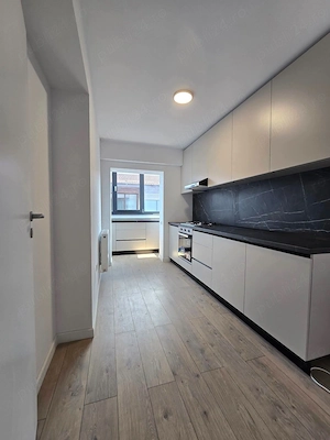 Apartament 4 Camere, Fundeni Dobroești, Strada Mărului  - imagine 20
