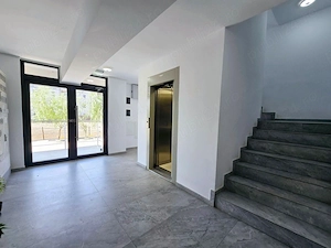 Apartament 4 Camere, Fundeni Dobroești, Strada Mărului  - imagine 8