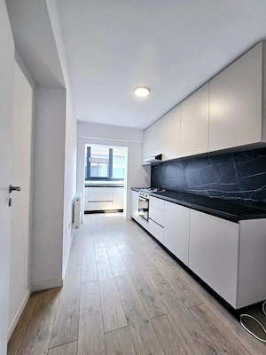 Apartament 4 Camere, Fundeni Dobroești, Strada Mărului  - imagine 6
