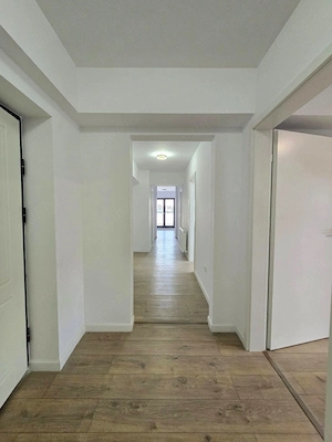 Apartament 4 Camere, Fundeni Dobroești, Strada Mărului  - imagine 17