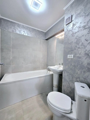 Apartament 4 Camere, Fundeni Dobroești, Strada Mărului  - imagine 15