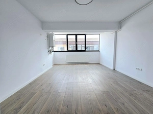 Apartament 4 Camere, Fundeni Dobroești, Strada Mărului  - imagine 14