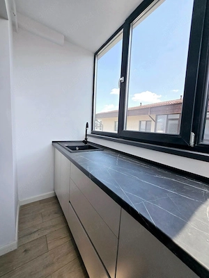 Apartament 4 Camere, Fundeni Dobroești, Strada Mărului  - imagine 9
