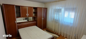 Inchiriez apartament 3 camere Nerva Traian Mall Vitan - imagine 3