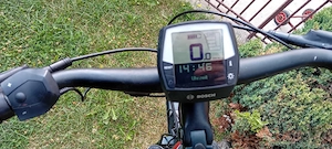  Ofertă ! Bicicletă electrică Conway.33 
