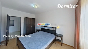 INCHIRIERE APARTAMENT 2 CAMERE DRISTOR METROU - imagine 15