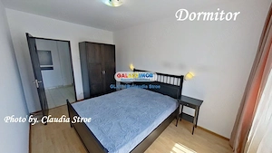 INCHIRIERE APARTAMENT 2 CAMERE DRISTOR METROU - imagine 12