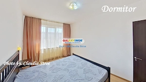 INCHIRIERE APARTAMENT 2 CAMERE DRISTOR METROU - imagine 16
