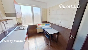 INCHIRIERE APARTAMENT 2 CAMERE DRISTOR METROU - imagine 20