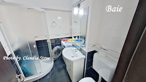 INCHIRIERE APARTAMENT 2 CAMERE DRISTOR METROU - imagine 5