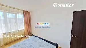 INCHIRIERE APARTAMENT 2 CAMERE DRISTOR METROU - imagine 14