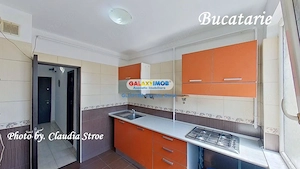 INCHIRIERE APARTAMENT 2 CAMERE DRISTOR METROU - imagine 18