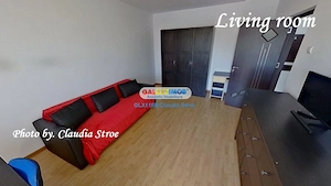 INCHIRIERE APARTAMENT 2 CAMERE DRISTOR METROU - imagine 10