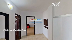 INCHIRIERE APARTAMENT 2 CAMERE DRISTOR METROU - imagine 11
