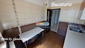 INCHIRIERE APARTAMENT 2 CAMERE DRISTOR METROU - imagine 19